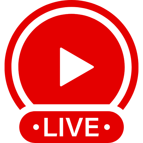 Stefaniejoy | Live Webcam Shows & Interactive Adult Entertainment